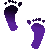 5EEFEETU.GIF