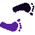 5EEFEETR.GIF