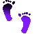 5EDFEETU.GIF