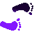 5EDFEETR.GIF