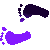 5EDFEETL.GIF