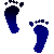 5ECFEETU.GIF