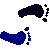 5ECFEETR.GIF