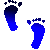 5EBFEETU.GIF