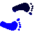 5EBFEETR.GIF