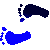 5EBFEETL.GIF