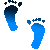 5EAFEETU.GIF