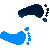 5EAFEETR.GIF