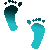 5E9FEETU.GIF