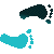 5E9FEETR.GIF