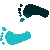 5E9FEETL.GIF