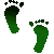 5E8FEETU.GIF
