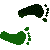 5E8FEETR.GIF