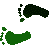 5E8FEETL.GIF