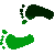 5E7FEETL.GIF