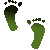 5E6FEETU.GIF