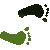 5E6FEETR.GIF