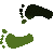 5E6FEETL.GIF