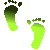 5E5FEETU.GIF