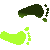 5E5FEETR.GIF