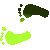 5E5FEETL.GIF