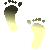 5E4FEETU.GIF