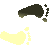 5E4FEETR.GIF