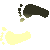 5E4FEETL.GIF