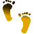 5E3FEETU.GIF