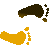 5E3FEETR.GIF