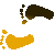 5E3FEETL.GIF