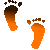 5E2FEETU.GIF