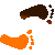 5E2FEETR.GIF