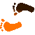 5E2FEETL.GIF
