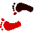 5E1FEETL.GIF