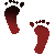 5E0FEETU.GIF