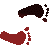 5E0FEETR.GIF