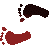 5E0FEETL.GIF