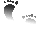 4EJFEETU.GIF