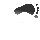 4EJFEETR.GIF