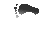 4EJFEETL.GIF