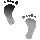 4EIFEETU.GIF