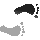 4EIFEETR.GIF