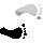 4EGFEETR.GIF