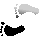 4EGFEETL.GIF