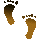 4EFFEETU.GIF
