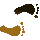 4EFFEETR.GIF