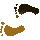 4EFFEETL.GIF