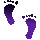 4EEFEETU.GIF