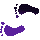 4EEFEETL.GIF